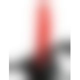 FFS Stay-Put Harness Black