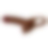 Страпон - Pretty Love Harness Briefs Strap on Bradden