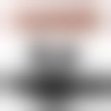 Страпон - Marcus Strap On Flesh