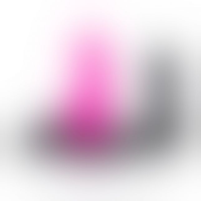 CalExotics Dual Harness страпон с 2 вибростимуляторами CalExotics Dual Harness страпон с 2 вибростимуляторами