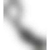 Страпон - Black Velvets Perfect Fit Strapless Strap-On