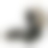 Страпон без ремінців Strapless, 16Х4 см