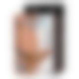 Страпон - Pretty Love Harness Briefs Strap on Bradden