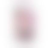 CalExotics Dual Harness страпон с 2 вибростимуляторами CalExotics Dual Harness страпон с 2 вибростимуляторами