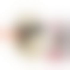 Жіночий страпон - Multi - speed Rotation Harness Flesh, 18 см