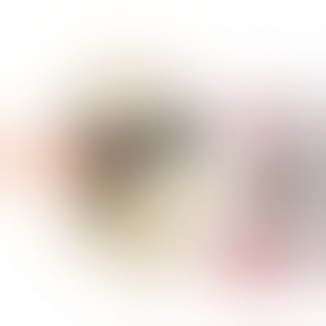 Женский страпон - Multi-speed Rotation Harness Flesh, 18 см Женский страпон - Multi-speed Rotation Harness Flesh, 18 см