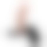 Страпон - Ultra Passionate Harness, 19.8 см