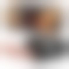 Страпон - Marcus Strap On Flesh