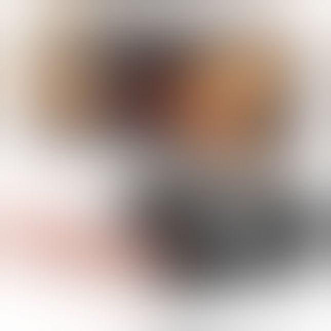 Страпон - Marcus Strap On Flesh