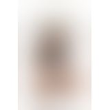 Страпон без ремней Fetish Fantasy Vibrating Strapless, 23х4 см