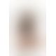 Страпон без ремней Fetish Fantasy Vibrating Strapless, 23х4 см
