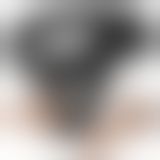 Страпон - Baile Jessica Strap On Super Belt Strap On Set