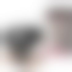 Страпон - Baile Jessica Strap On Super Belt Strap On Set