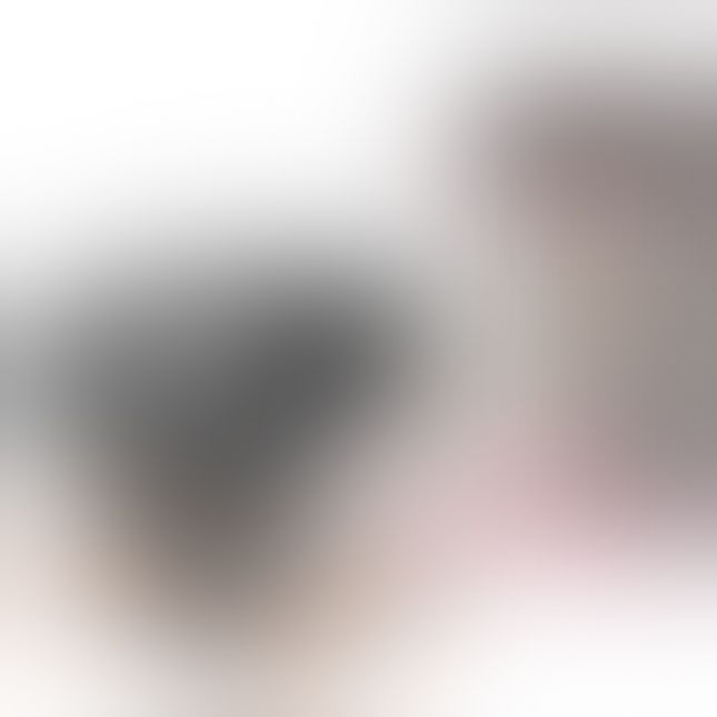 Страпон - Baile Jessica Strap On Super Belt Strap On Set