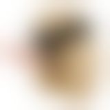 Страпон - Ultra Passionate Harness, 19.8 см