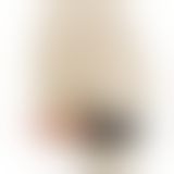 Страпон - Marcus Strap On Flesh