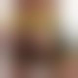 Трусики для страпону - Ingen Horny Strap-On Shorts Black (на талію 71-81 см)