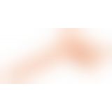 Страпон - Vibrating Double Strap-On