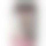 Страпон - Baile Jessica Strap On Super Belt Strap On Set