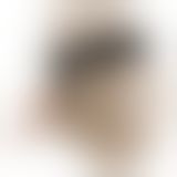 Страпон - Baile Jessica Strap On Super Belt Strap On Set