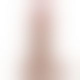 Страпон - Rodeo Big Strap-On 8.5"