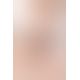 Вибратор поясной Toyfa RealStick Elite, TPR, 7 режимов вибрации, телесный, 19,5 см