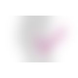 Fetish Fantasy Elite 8 Strapless страпон 20х3.8 см. (черный)