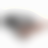 Страпон - Ultra Passionate Harness Dual Vibration flesh