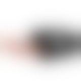 Страпон - Marcus Strap On Flesh