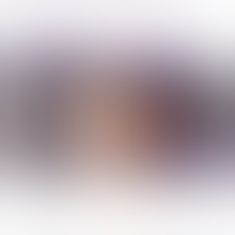 Страпон - Rodeo Big Strap-On 8.5"