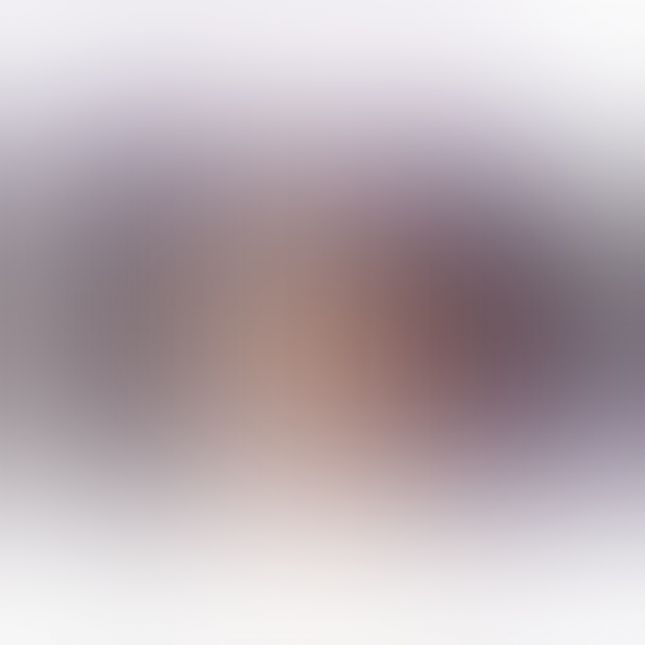 Страпон - Rodeo Big Strap-On 8.5"