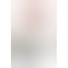 Страпон без ремінців Strapless, 16Х4 см