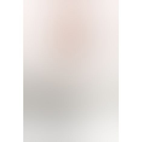 Страпон без ремінців Strapless, 16Х4 см