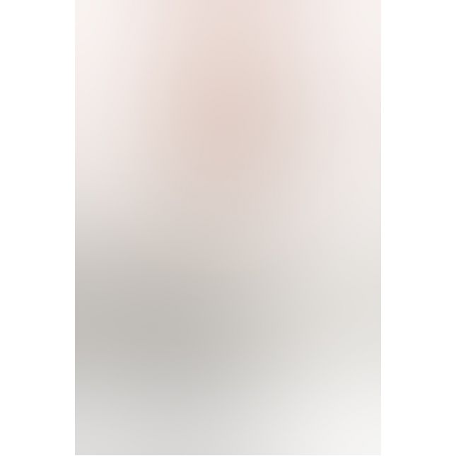 Страпон без ремінців Strapless, 16Х4 см