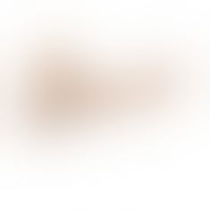 Безремінний страпон з вібрацією Strap-On-Me Vibrating Flesh L, діаметр 4,2 см, пульт ДК, регульований