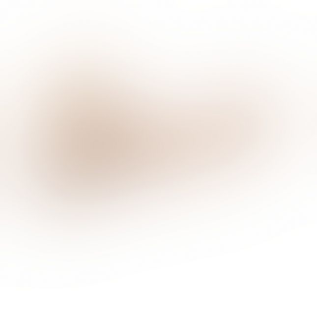 Безремінний страпон з вібрацією Strap-On-Me Vibrating Flesh L, діаметр 4,2 см, пульт ДК, регульований