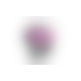 Fetish Fantasy Elite 8 Strapless страпон 20х3.8 см. (черный)