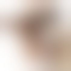 Страпон - Pretty Love Harness Briefs Micheal 7"