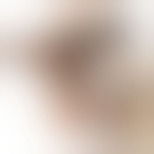 Страпон - Pretty Love Harness Briefs Micheal 7"