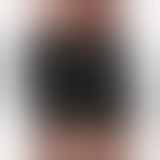 Трусики для страпону - Rodeo Strap-On Shorts Black (на талію 97-107 см)