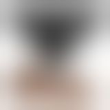 Страпон - Pretty Love Harness Briefs Micheal 7"