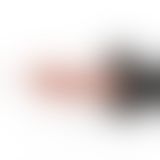 Страпон - Marcus Strap On Flesh