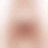 Страпон - Rodeo Big Strap-On 8.5"