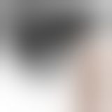 Страпон - Pretty Love Harness Briefs Micheal 7"