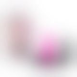 CalExotics Dual Harness страпон с 2 вибростимуляторами CalExotics Dual Harness страпон с 2 вибростимуляторами