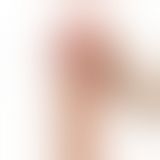 Страпон - Rodeo Big Strap-On 8.5"