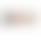 Безремінний страпон з вібрацією Strap-On-Me Vibrating Flesh L, діаметр 4,2 см, пульт ДК, регульований