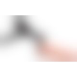 KCE Deluxe Silicone B Dock Kit