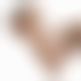 Страпон - Baile Jessica Strap On Super Belt Strap On Set