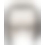 Трусики для страпону - Vegan Fetish StrapOn S-L